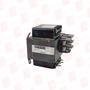 EATON CORPORATION C0250E5EFB