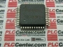 INTERSIL IC240CN