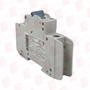 ALLEN BRADLEY 1489-A1D-050R