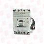 ALLEN BRADLEY 140MG-H8P-C15-KA