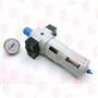 FESTO LFR-1-D-7-MAXI