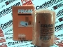 FRAM P1655