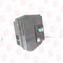 SCHNEIDER ELECTRIC ATV320U75M3C