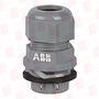 ABB THOMAS & BETTS NPG-0381G