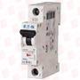 EATON CORPORATION FAZ-B25/1