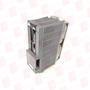 MITSUBISHI MDS-DH2-V2-8080W