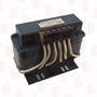 ALLEN BRADLEY 1321-3R45-C