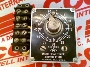 INDUSTRIAL TIMER CO SF-J471-A