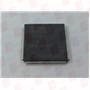 INFINEON SAK-XC164CS-32F40FBB-A