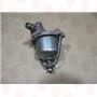 CARTER FUEL SYSTEMS 2146397