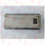 OMRON C28P-CDT1-A