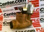 GC VALVES S401Z1009