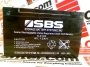 SBS S-6120