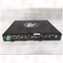 INVENSYS TSND1U-17SR-7N1C