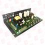 AMERICAN CONTROL ELECTRONICS RGT300U-0642