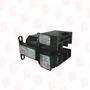 EATON CORPORATION C340-AE