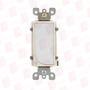 LEVITON 6527-T