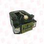 ALLEN BRADLEY 0A288P