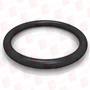 AMERICAN PACKAGING & GASKET H90415