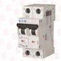 EATON CORPORATION FAZ-C3/2-DC