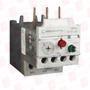 FRANKLIN ELECTRIC MTK-150-3-50L