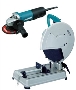 MAKITA 2414NBX2