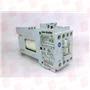 ALLEN BRADLEY 100-C23-ZJ01