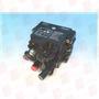 EATON CORPORATION PKZM3-16-NA