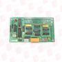 UNIVERSAL DYNAMICS PCB-068