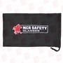 MCR SAFETY 208G