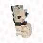 ALLEN BRADLEY 190E-AND2-CB40X