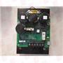 JOHNSON CONTROLS 024-30468-002