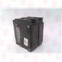 EATON CORPORATION BRSF125