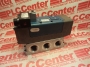 BOSCH GS-040061-00540