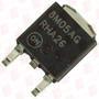 ON SEMICONDUCTOR MC78M05ABDTRKG