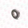 GENERAL BEARING Z99R10