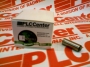 LMI CONNECTOR DP5010030