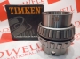 TIMKEN 388DE