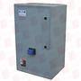 EATON CORPORATION ECX09C1AJA