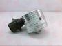 ITALSENSOR TS583AHS.M0.1024.11/30.S.K5.15.PU=.LD2-1130.X542.X514