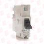 SCHNEIDER ELECTRIC NB30