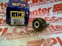 RBC BEARINGS CRBC11/2