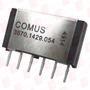 COMUS 3570-1429-052