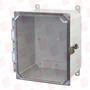 ALLIED MOULDED PRODUCTS AMP1086CCL