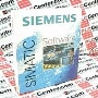 SIEMENS 6ES7811-0CC04-0YX4