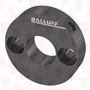 BALLUFF BTL-P-1013-4R-PA