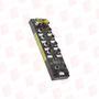 MOLEX TCDEI-8B4P-D1U-G