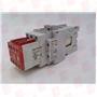 ALLEN BRADLEY 100S-C30ZJ14C