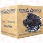 PRO-SOURCE PS-R010-C12-10