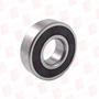 GENERAL BEARING 6204-2RS